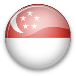 Singapore Icon 256x256 png