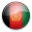 Afghanistan Icon 32x32 png
