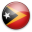 East Timor Icon 32x32 png