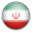 Iran Icon 32x32 png