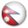 Nepal Icon 32x32 png