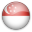 Singapore Icon 32x32 png