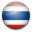 Thailand Icon 32x32 png