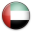 United Arab Emirates Icon 32x32 png