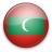 Maldives Icon