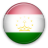 Tajikistan Icon 48x48 png