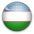 Uzbekistan Icon 48x48 png