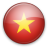 Vietnam Icon 48x48 png