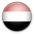 Yemen Icon 48x48 png