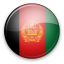Afghanistan Icon 64x64 png