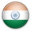 India Icon 64x64 png