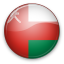 Oman Icon 64x64 png