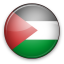 Palestine Icon 64x64 png