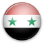 Syria Icon 64x64 png