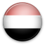 Yemen Icon 64x64 png