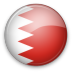 Bahrain Icon 72x72 png