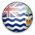 British Indian Ocean Territ Icon 72x72 png