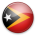 East Timor Icon 72x72 png