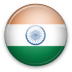 India Icon 72x72 png