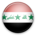 Iraq Icon 72x72 png