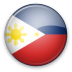 Philippines Icon 72x72 png