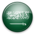 Saudi Arabia Icon 72x72 png