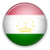Tajikistan Icon 72x72 png