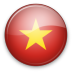 Vietnam Icon 72x72 png
