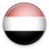 Yemen Icon 72x72 png