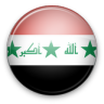 Iraq Icon 96x96 png