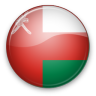 Oman Icon 96x96 png