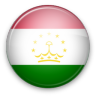 Tajikistan Icon 96x96 png