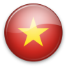 Vietnam Icon 96x96 png