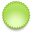 Badge Icon 32x32 png