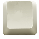 Blank Key NS Icon 128x128 png