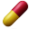 Capsule NS Icon 32x32 png