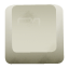 Blank Key NS Icon 64x64 png
