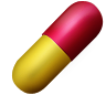 Capsule NS Icon 96x96 png