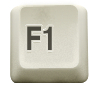 F1 Key NS Icon 96x96 png