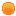 Orange Circle Icon 16x16 png
