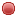Red Circle Icon 16x16 png