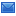 Letter Icon 16x16 png