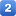 2 Icon 16x16 png