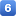 6 Icon 16x16 png
