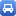Car Icon 16x16 png