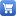 Cart 1 Icon 16x16 png