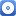 CD Icon 16x16 png