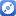 CD 2 Icon 16x16 png