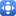 Directions Icon 16x16 png