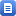 Document 1 Icon 16x16 png